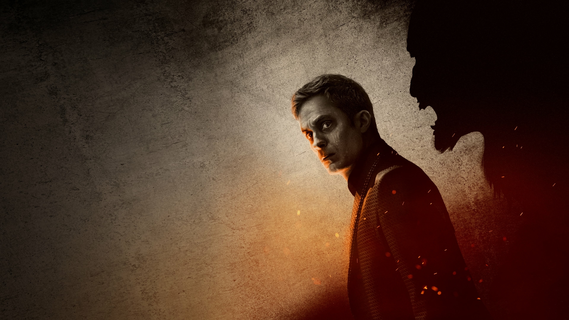 Werewolf By Night latino HD